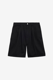 KOSTINO BERMUDA SHORTS