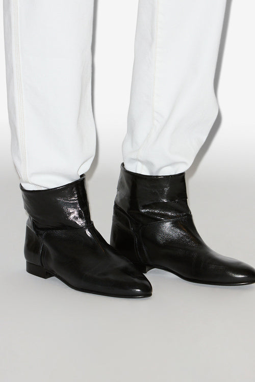 JUOZA BOOTS