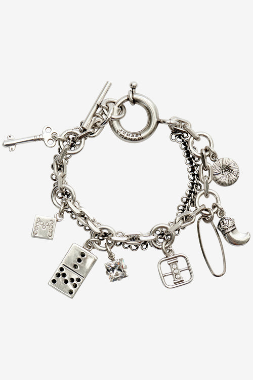 BRACCIALE ABBY