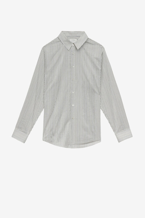 CAMICIA NATHAN