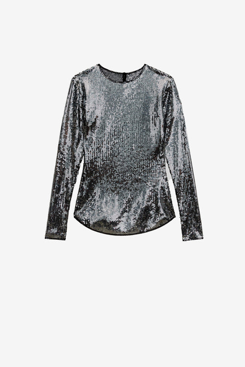 HILDA TOP