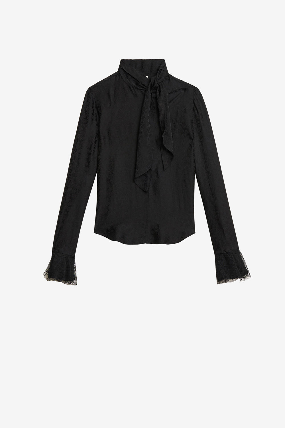 BLUSA RAPHAELLA