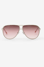 HAYLO アビエイター