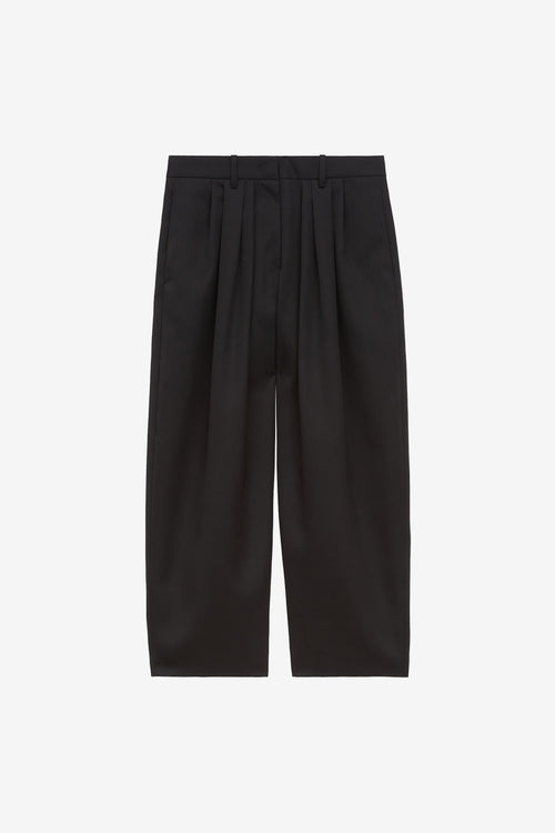PANTALÓN JANICE