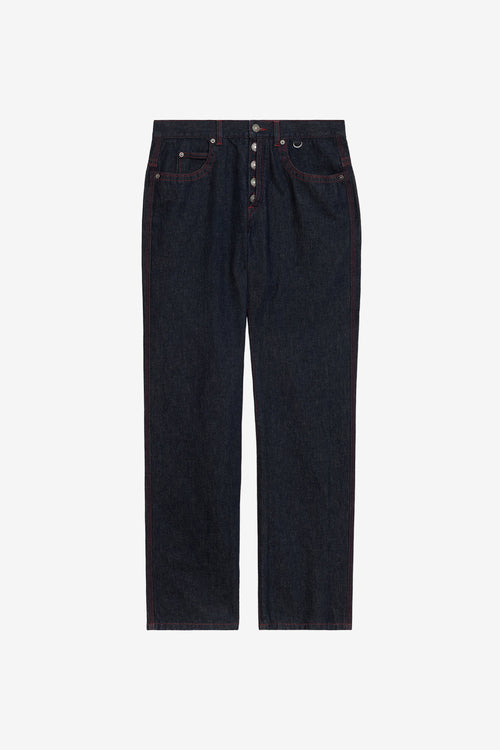 JEFFREY PANTS