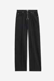 PANTALON STELY