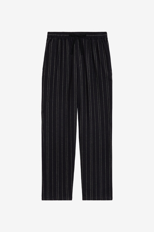 PANTALÓN ISAKI