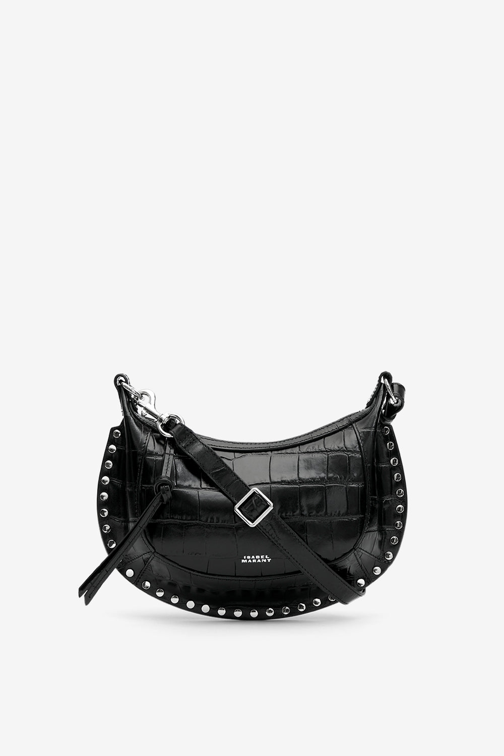 Oskan Moon Bag