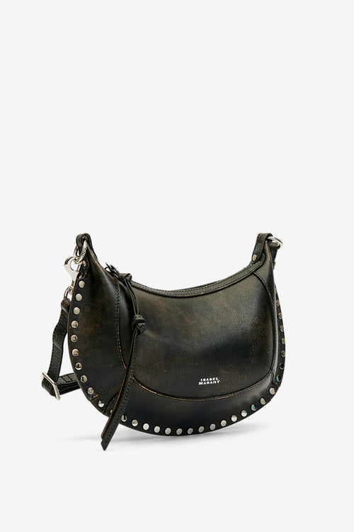 Bolso Oskan Moon