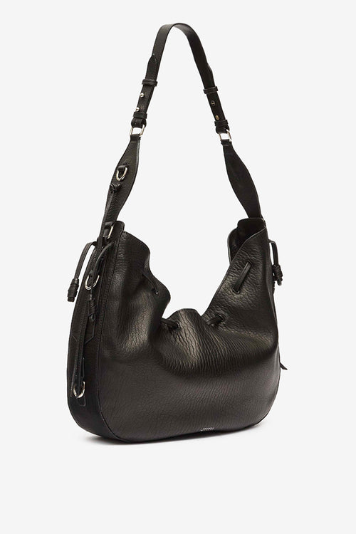 TASCHE BOLTON HOBO