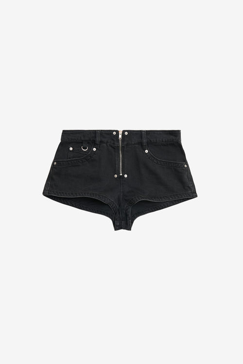 HANIA SHORTS