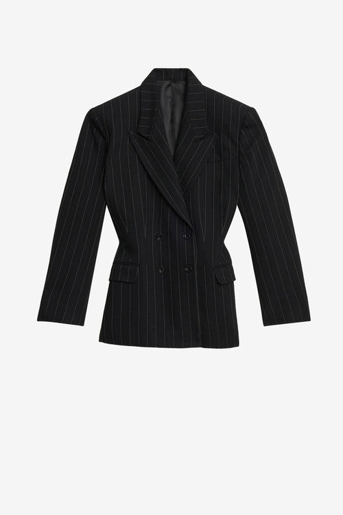 CHAQUETA MAIA