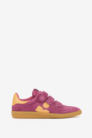 BETH SNEAKERS