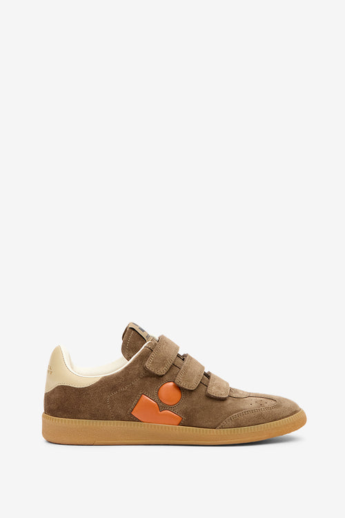 SNEAKER BETH