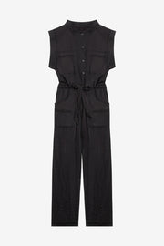 SUZIE JUMPSUIT