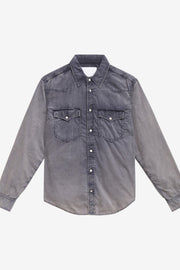 VASCO SHIRT