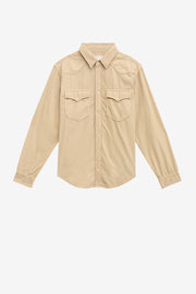 VASCO SHIRT