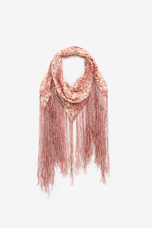 FOULARD RONNA