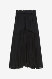 베로니크 스커트