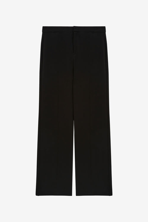 PANTALON SCARLY