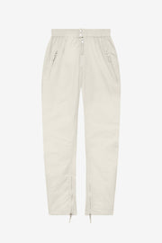 YILSEN PANTS