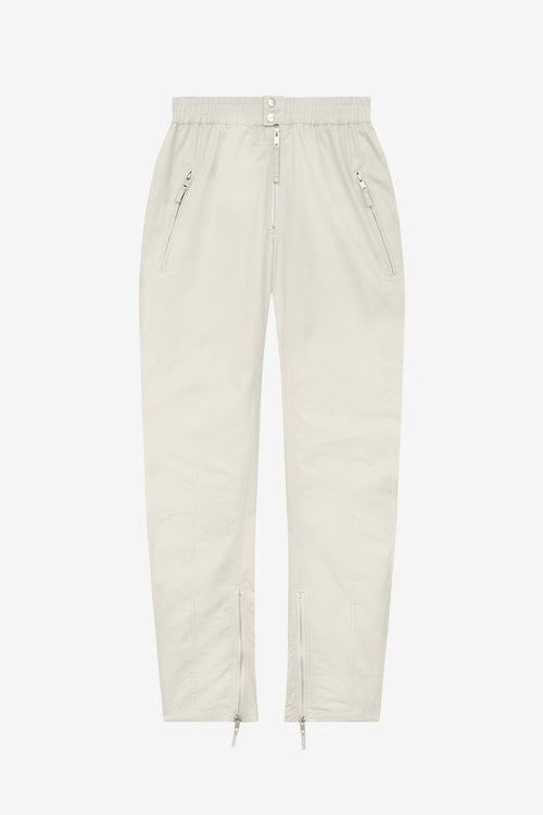 YILSEN PANTS