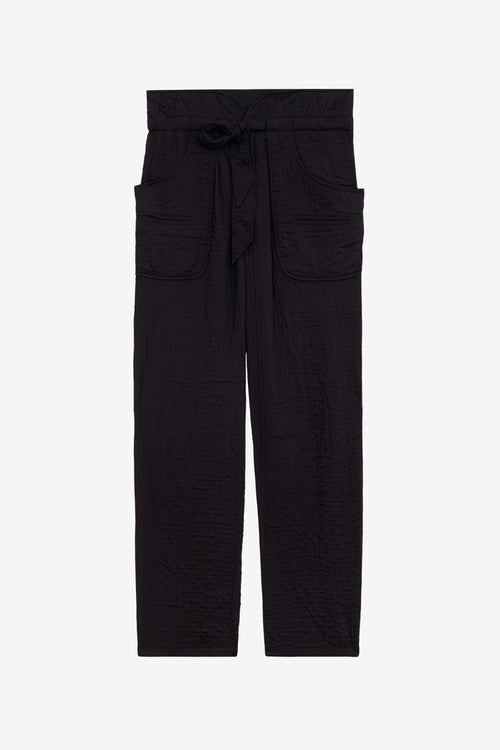 PANTALON SERIDA
