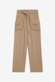 PANTALON SERIDA