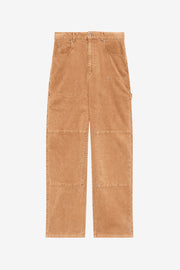 PANTALON LORSON