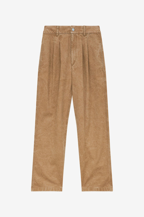 HOSE KOSTIN