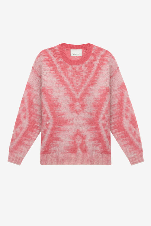 FABO SWEATER