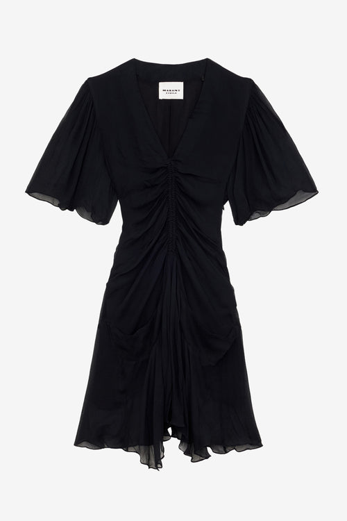 ROBE VIVIENNE