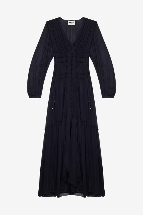 AMARA DRESS
