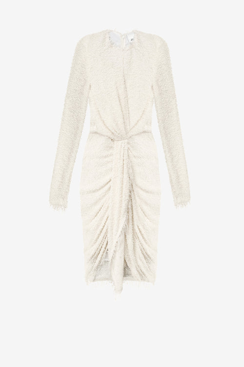 KLEID OPHELIE