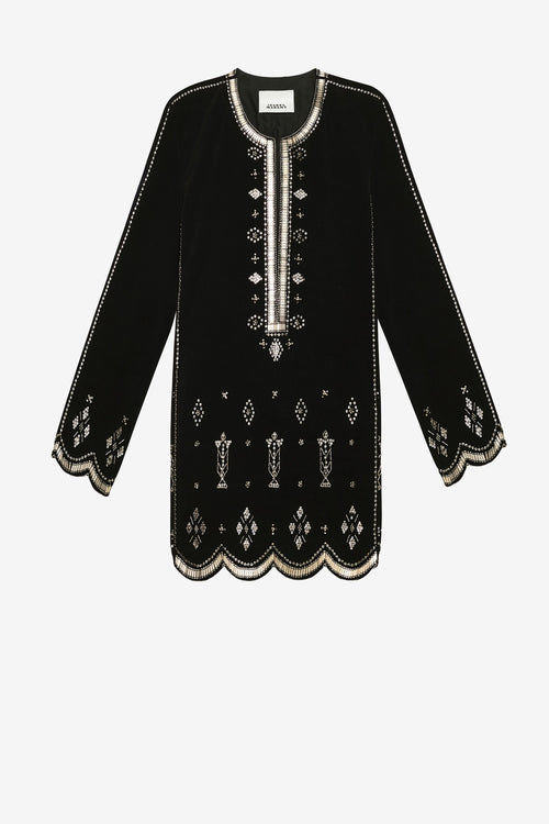 KLEID HELENE