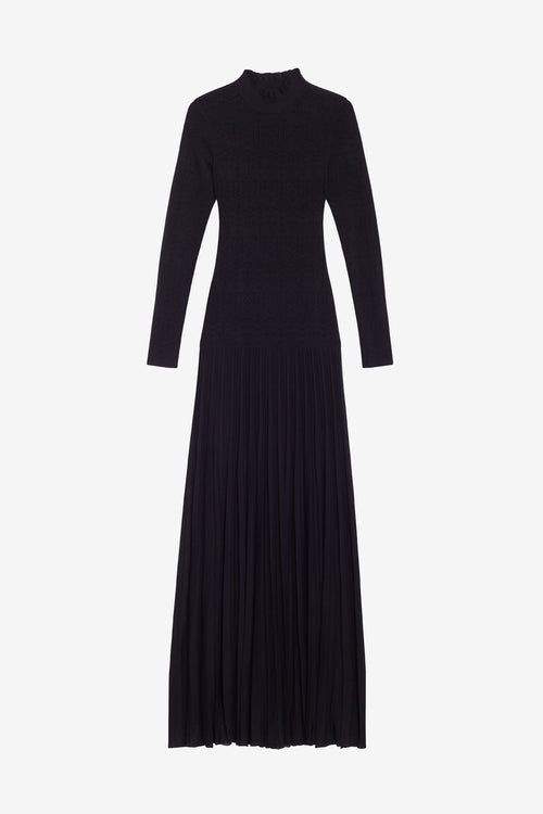 KLEID GISOLE