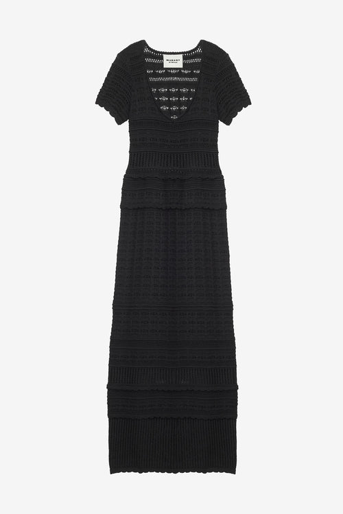 KLEID AURORE