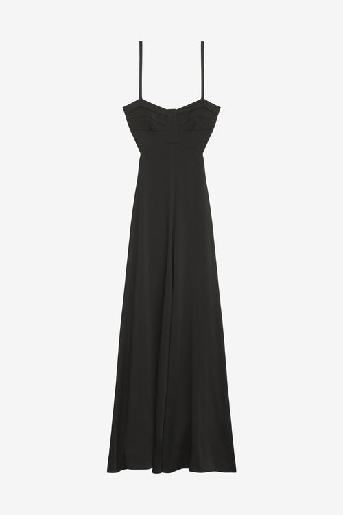 KLEID KANDIS