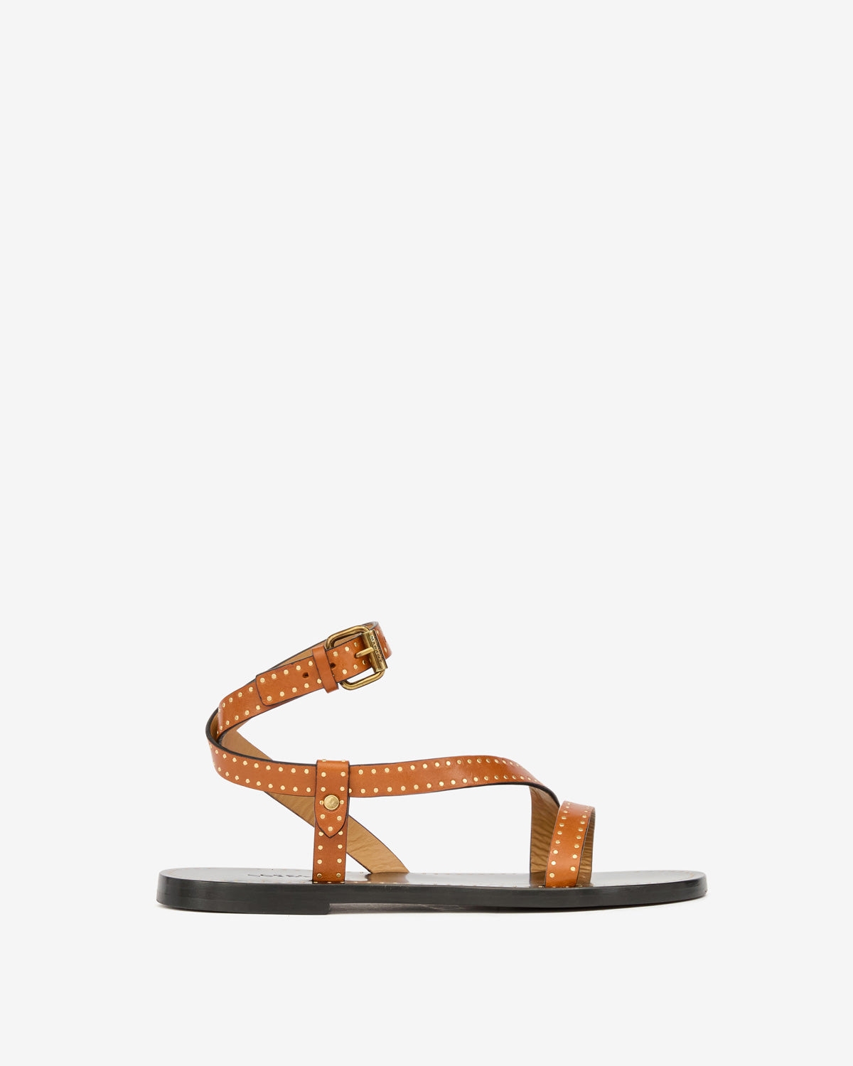 Sandalias jopee Woman Havana 1