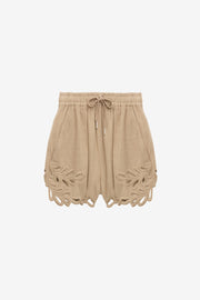 SAFA SHORTS