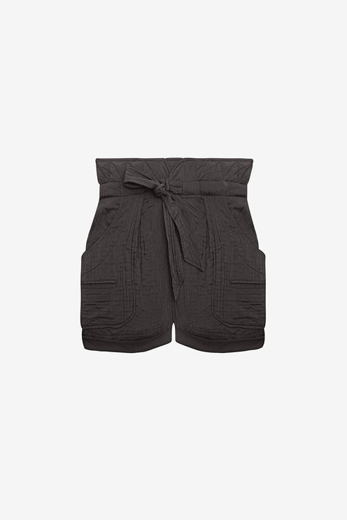 SHORTS SERENI