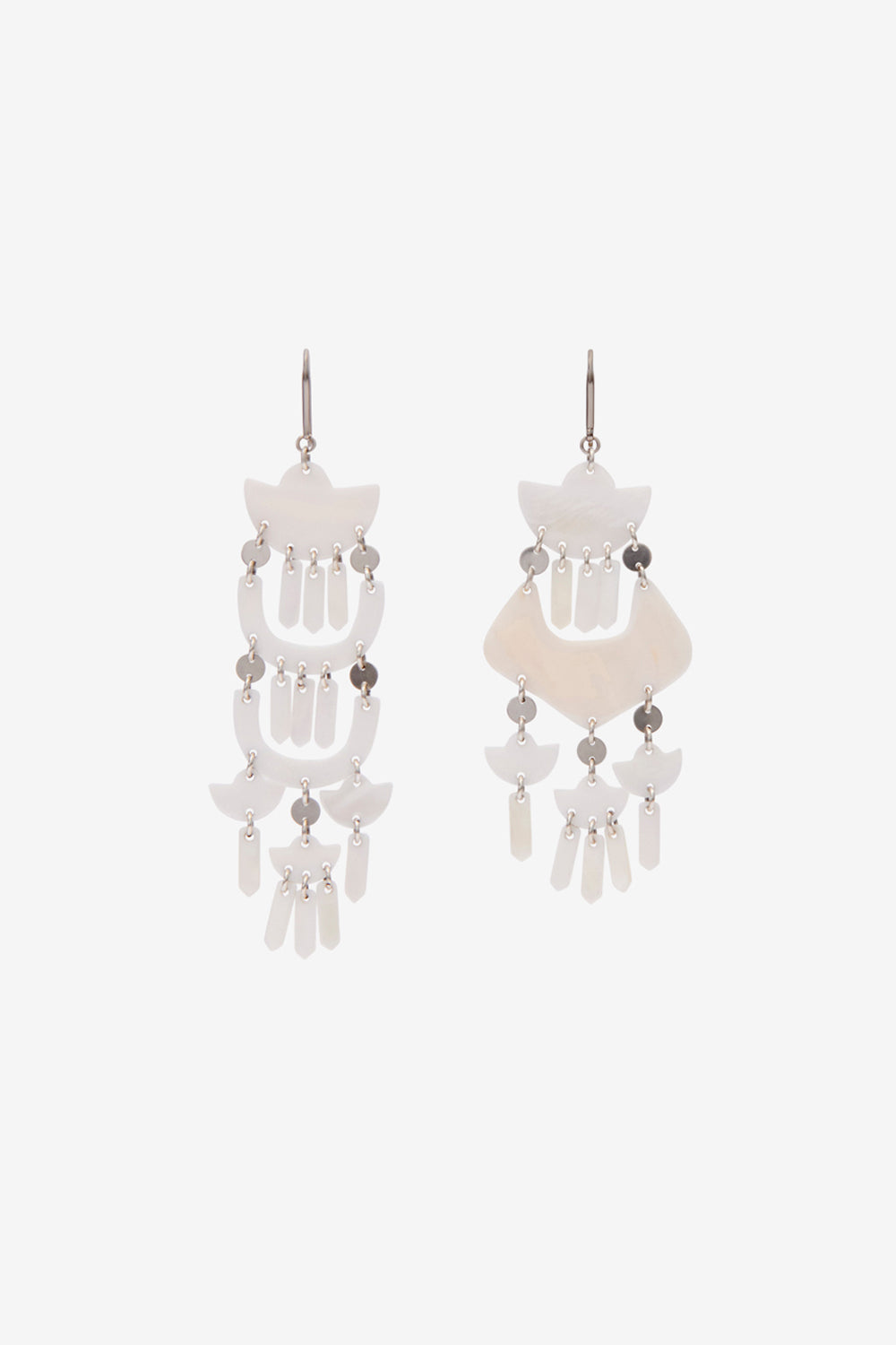 YUE EARRINGS