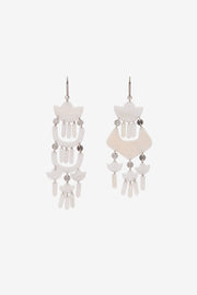 YUE EARRINGS