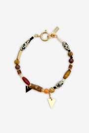PULSERA YULIAN