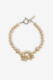 NOAH 브레이슬릿