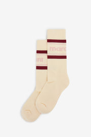 DONNA SOCKS