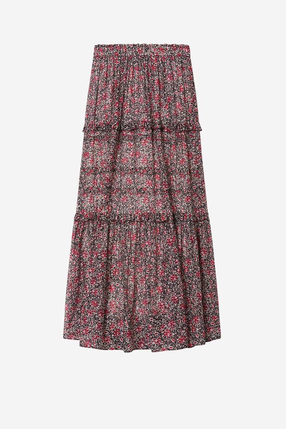 VOLOMIA SKIRT
