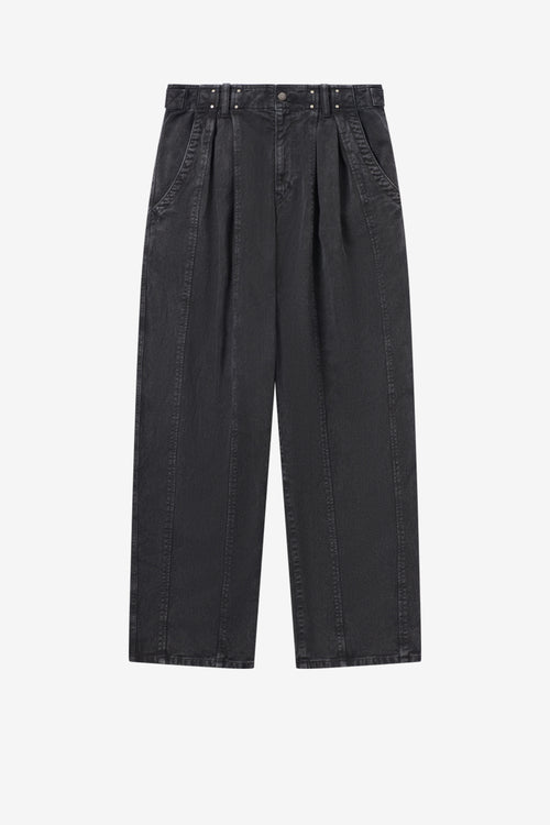 IREME PANTS