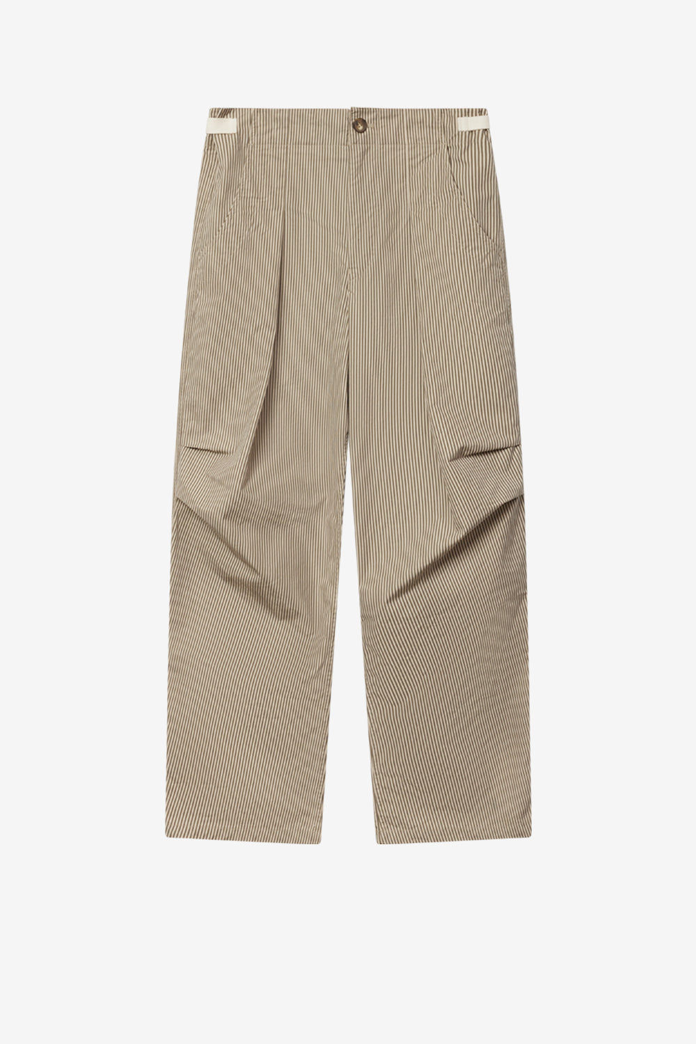 CERYNE PANTS