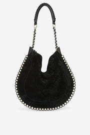 OSKAN HOBO SOFT 숄더백